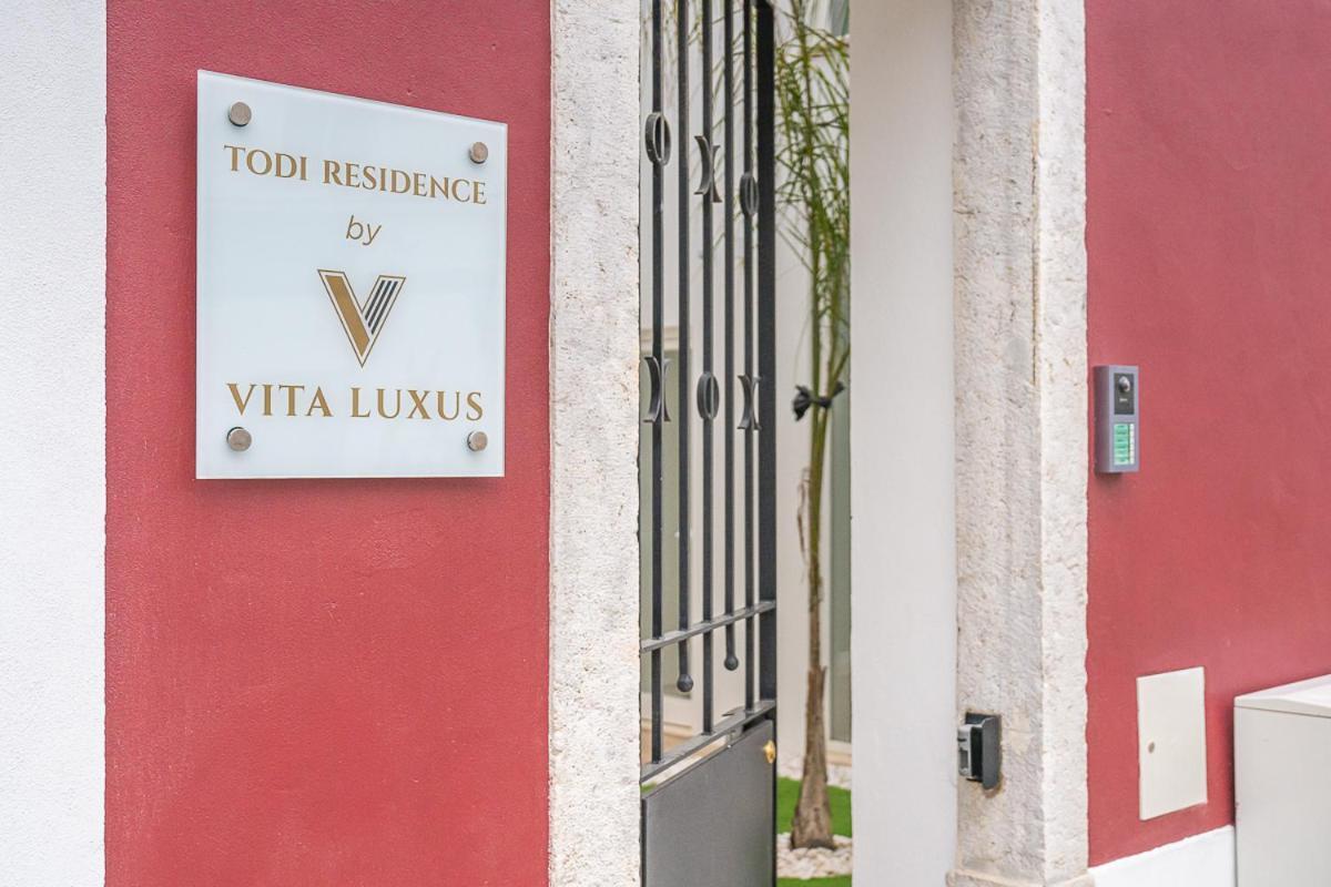 Apartamento Situado No Centro Historico Da Cidade Сетубал Екстериор снимка